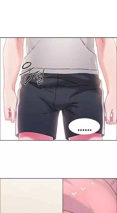 [Studio Wannabe] Rental Girls | 出租女郎 Ch. 33-58 [Chinese] 第二季 完结