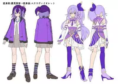 [Hawk Bit (Kouji)] Henshin Heroine Team no Zunouha de Majime de Hinnyuu no Blue [Chinese] [村长和一袋子渣渣联合汉化] [Digital]