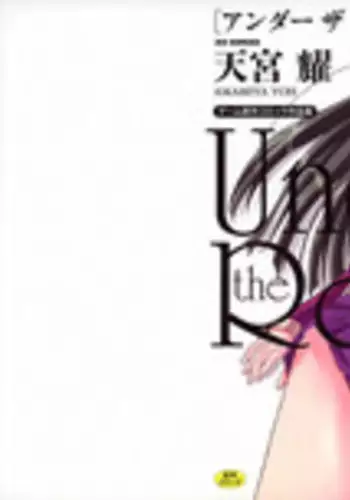Ichika, You Better Take Responsibility! Second