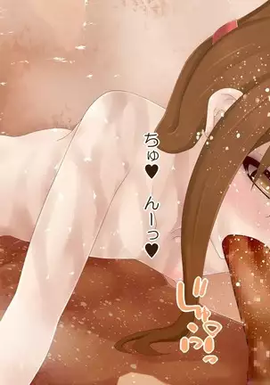 艦〇れ HCG集