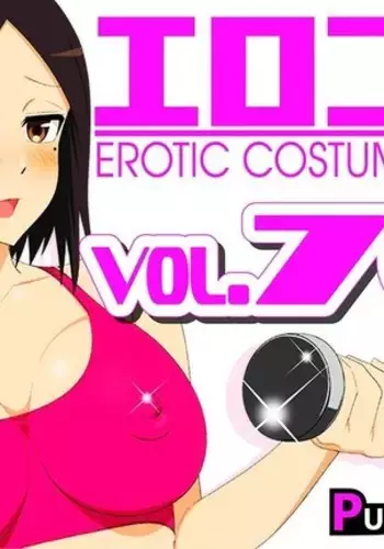 母蜘蛛のえろまんが
