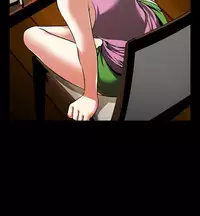 [KKUN &INSANE] Love Parameter 恋爱辅助器 86-91 [Chinese]