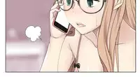 [SOSO] Franken Jo 为爱而生 法兰克赵 Ch.1~19 [Chinese]中文