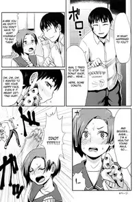 (COMIC1☆6) [40denier (Homeko)] Rinko no Houkago Oshioki | Rinko's After School Punishment (Love Plus) [English] =LWB=