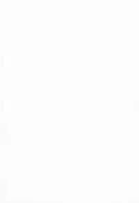 (C86) [A Gokuburi (Sian)] Shinai Max Mattanashi! 2 | Max Affection System! 2 (THE IDOLM@STER CINDERELLA GIRLS) [English] [doujin-moe.us]