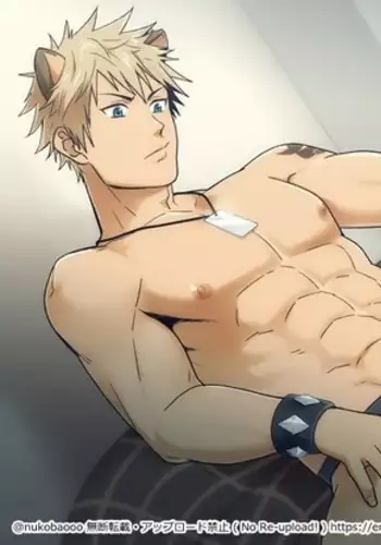 賞金稼ぎと催眠性交