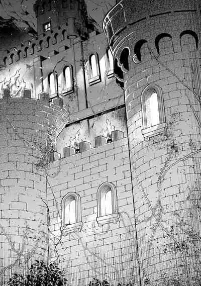 [Inashita Shinai, Seiji] Tensei Shitara Joban de Shinu Naka Boss Datta - Heroine Kenzokuka de Ikinokoru 1 | 转生为初期就死掉的中boss~将女主人公眷属化来活下来~  第一卷 [Chinese] [75e1d685个人汉化]