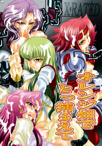 [Yuugai Tosho Kikaku (Tanaka Naburu)] Kankin Nikudorei (Smile Precure!) [Digital]