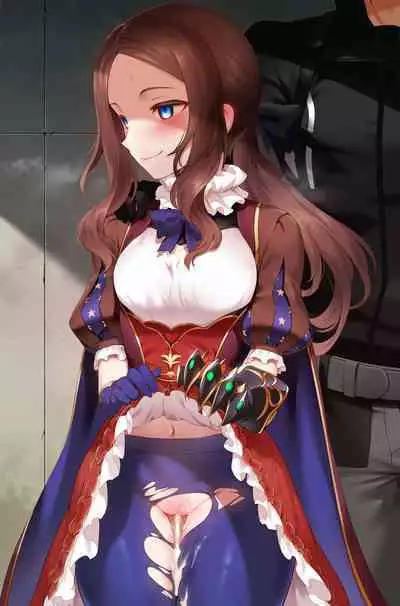 MだSたろう 
