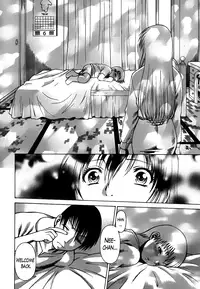 [Nozomu Tamaki] Anego 2 Ch. 10-16 [English] [Lazarus H]