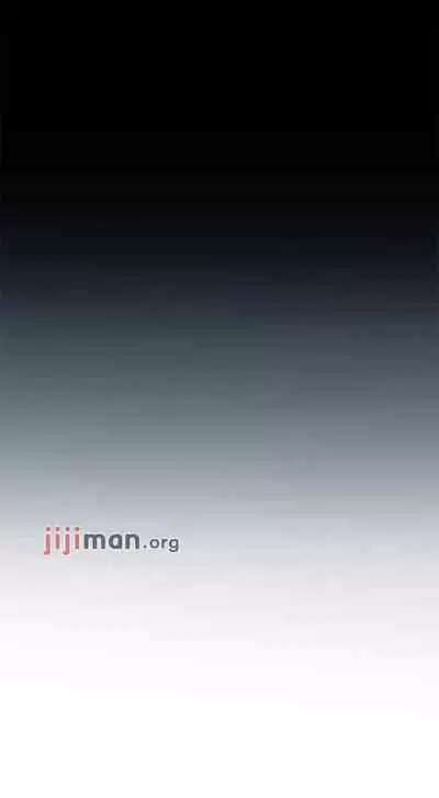 要对妈妈保密唷!（作者：NOAH） 第1~30话  mangaroshionline.blogspot.com