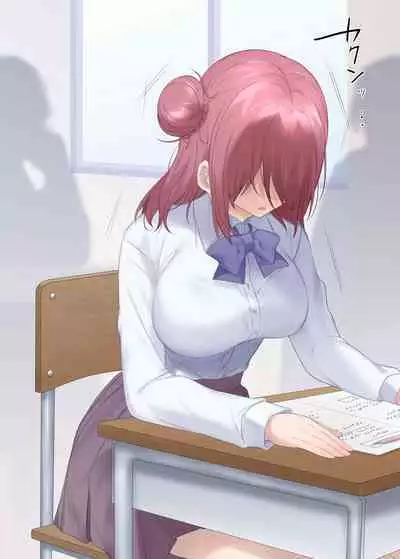 TS sakuhin baraethi pakku！ nyotai ka＆ hyouietc…＋α