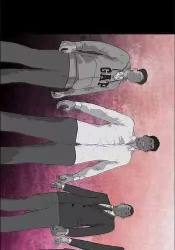 ヤリ目ナイトプール