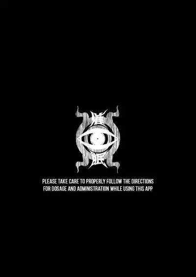 Ore ga Saimin Appli de Mesu ni Naru Wake Nai daro! | There's Just No Way a Hypnosis App Can Turn Me Into a Woman!