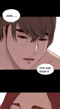 Girl Next Door Ch.1-30 (English) (Ongoing)