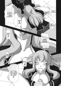 [NAVY (Kisyuu Naoyuki)] Sakusei Machine -Takusan no Arigatou- | Automatic Sperming Machine - A Plethora of Thanks (Sakuseieki Machine Soushuuhen Vol. 1) (Baka to Test to Shoukanjuu) [English] [EHCOVE] [Digital]