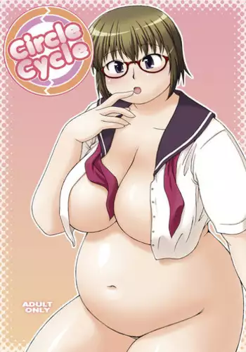 [Katou Jun] Salvia no Koibito ♥ | Salvia's Lover ♥ (Koushoku Shounen Vol. 04) [English] [SaHa]