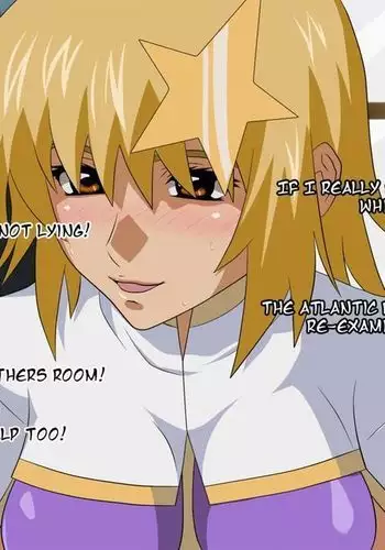 Okaidoku 02