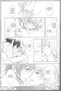 (COMIC1☆3) [Cras Sola (Ashi)] KPP (CODE GEASS: Lelouch of the Rebellion) [English]