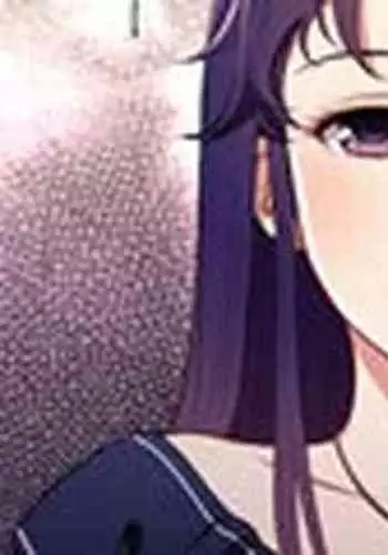 ※女体化 鯉杉えろまんが