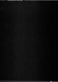 (C90) [Itou Life] Kaga-san no Jimunuki Seikatsu + Itou Life Soushuuhen 2013~2015 (Kantai Collection -KanColle-, Touhou Project)