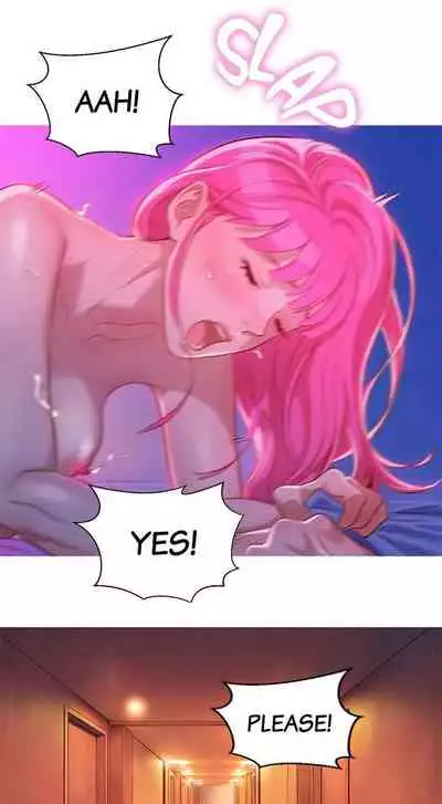 What do you Take me For? Ch.38/?
