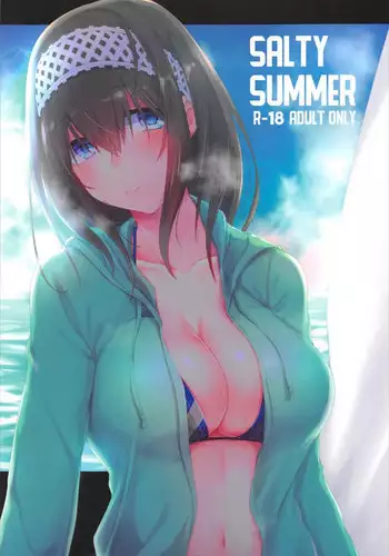 DX Deluxe Chuuka Sanmai