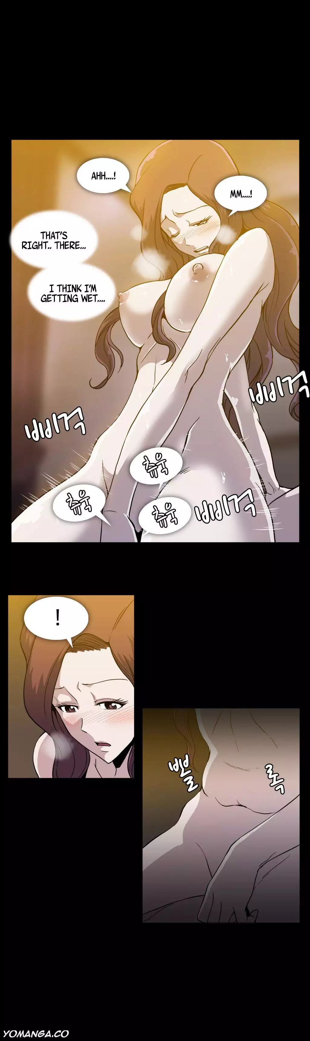 Drug Candy Ch.0-29
