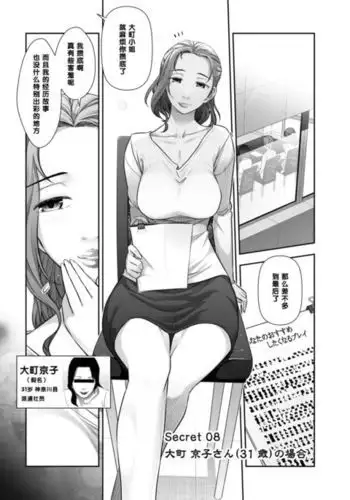 肉食オフ会妻