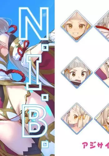 N.I.B