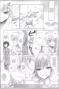(COMIC1☆3) [Cras Sola (Ashi)] KPP (CODE GEASS: Lelouch of the Rebellion) [English]