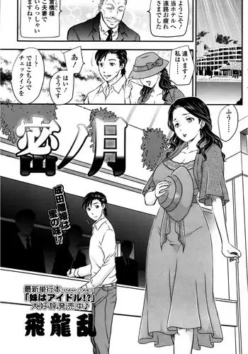 たまや 十八発目