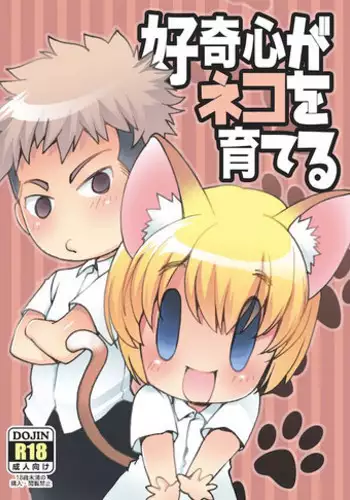 Watashi no ●● Gojiyuu ni Otsukai Kudasai Waga Nushi | 請您盡情使用我的○○，主人