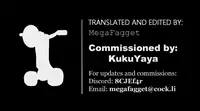 (C92) [Kaiten Sommelier (13.)] 36.5 Kaiten Maya no Kareshi to Ichiban Benki. | Maya's Boyfriend and The Best Toilet Girl [English] [MegaFagget]