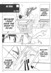 (C79) [AXZ (Kutani)] Big Size Angel's Stroke 49 Kutani Soushuuhen [Angel's Stroke 49 - Kutani Compilation] (Tengen Toppa Gurren Lagann, Dragonaut: The Resonance) [English] {doujin-moe.us}