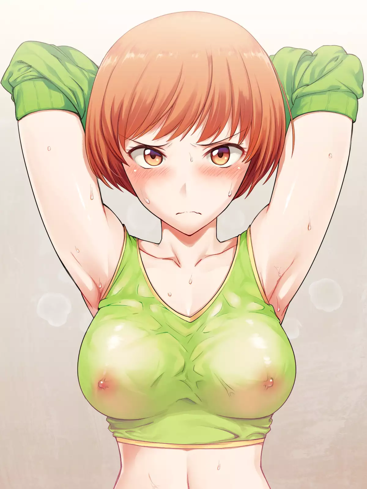 Houkago Community Vol. 2