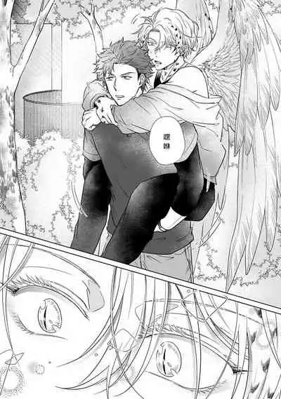 Fukurou no Koiwazurai | 猫头鹰的相思病