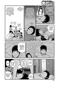 [Kuroki Hidehiko] Momojiri Danchi Mama-san Volley Doukoukai - Mom's Volley Ball | Momojiri District Mature Women's Volleyball Club Ch.1-9 [English] {Doujins.com} [Digital]