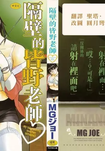 例大祭１３既刊公開