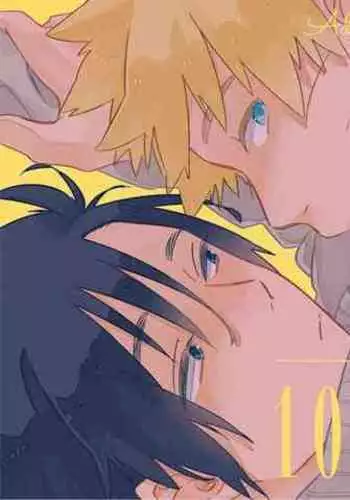 C89・Lily（Premium) | 럭키 스케베 외전