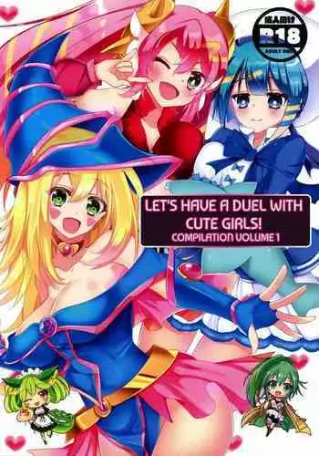 [360°C (Natsu)] Shanikuen e youkoso! 2 -Judal-chan ga Onnanoko na Hon 2.5- | Welcome to the Festival! 2 ~A book where Judal is a girl 2.5~ (Magi: The Labyrinth of Magic) [English]