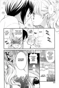 petit_wildrose(ENG)