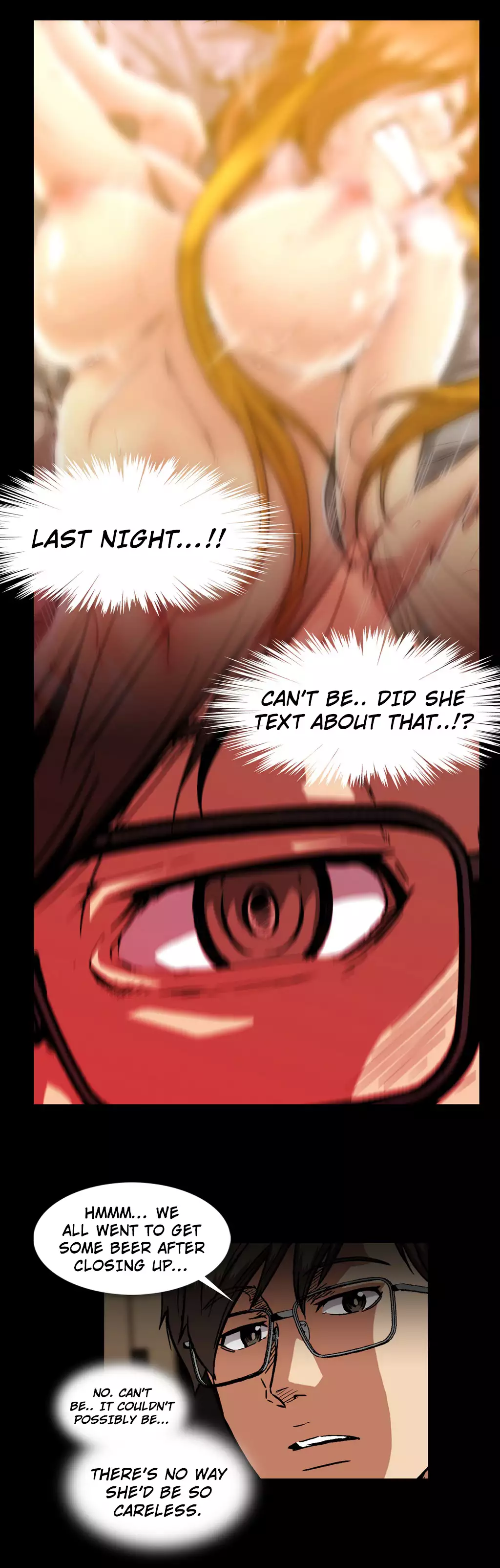 Drug Candy Ch.0-29