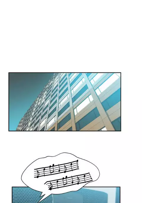 My Office Ch.1-31