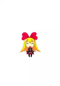 (C85) [Areya (Homing)] Pre Are 7 -Yuri Cure Delivery- (DokiDoki! Precure) [English] [Doki Fansubs]