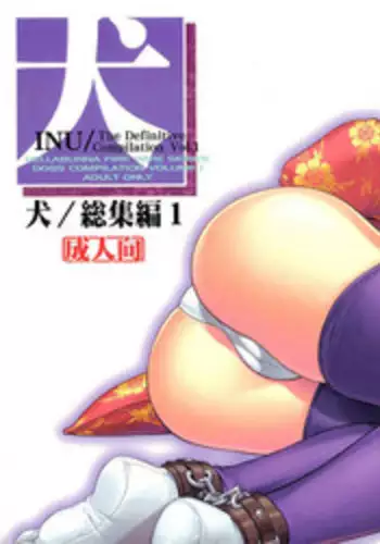 (C83) [Hellabunna (Iruma Kamiri)] H SAS 0.5 (Dead or Alive) [English] [Colorized]