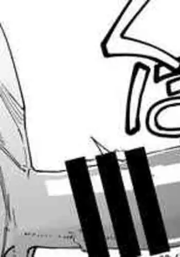 [田貸魔] 「口も立派なマンコだよ♡♡♡♡♡♡♡」