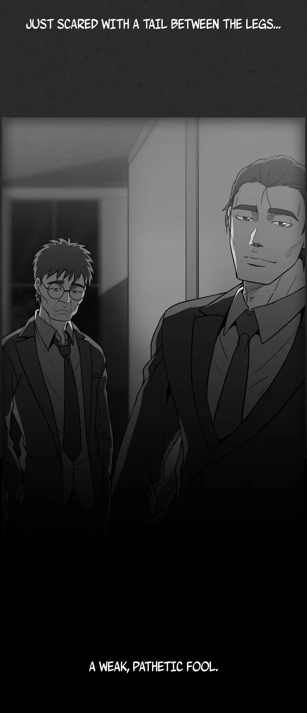 Drug Candy Ch.0-29