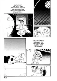 [Dowman Sayman] Togetoge [English]