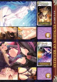 COMIC ExE 01